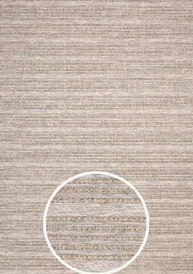 Al Fresco 911934 Rug