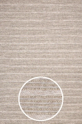 Al Fresco 911934 Rug