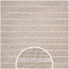 Al Fresco 911934 Rug