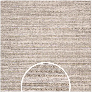 Al Fresco 911934 Rug