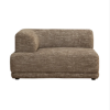 Azura Birchwood Latte Sofa