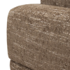 Azura Birchwood Latte Sofa