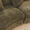 Baine Wildwood Forest 4 Seater Sofa