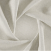 Blake Tape Linen Curtain
