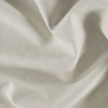 Blake Tape Linen Curtain