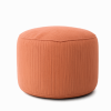 Barford Stool