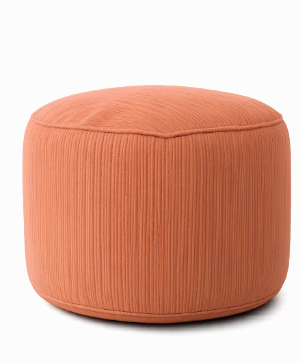 Brfod Stool Barford Stool