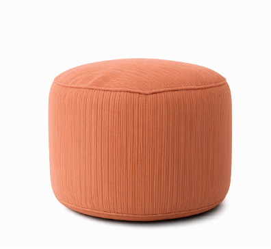 Barford Stool