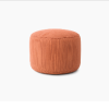 Barford Ottoman Foot Stool Puff