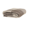 Chelsea Shortbread Throw