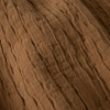 Elara Hazelnut Throw