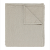 Elara Lino Throw
