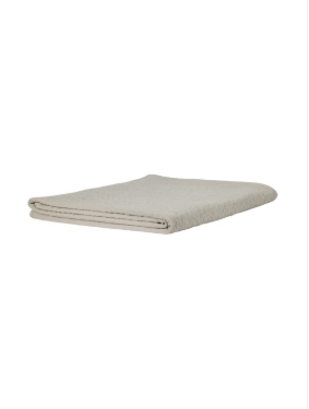 Elara Lino1 Elara Lino Throw