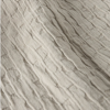 Elara Lino Throw