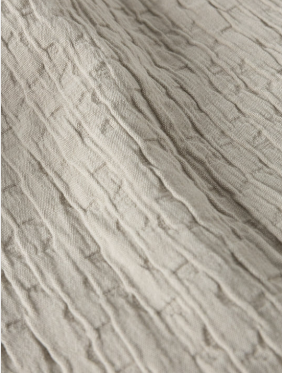 Elara Lino Throw