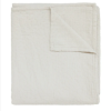 Elara Shell Throw