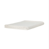 Elara Shell Throw