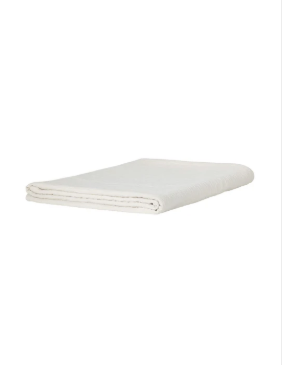 Elara Shell1 Elara Shell Throw