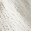 Elara Shell Throw