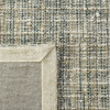 Hunter Juniper Rug
