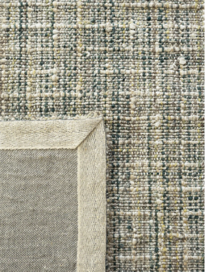 Hunter Juniper Rug