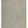 Hunter Juniper Rug