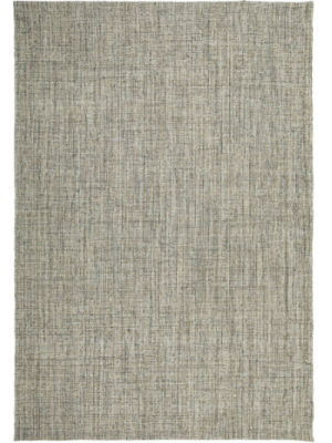 Hunter Juniper1 Hunter Juniper Rug