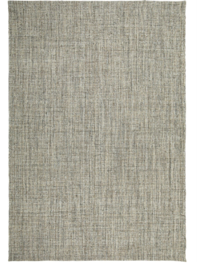 Hunter Juniper Rug