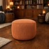 Barford Stool