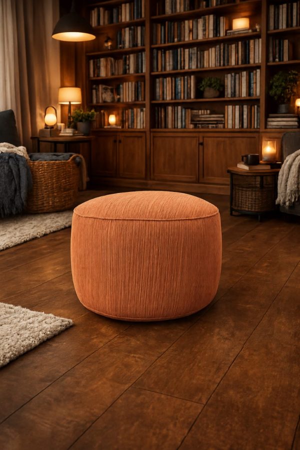 Barford Stool
