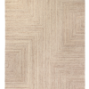 Rizz Macadamia Rug