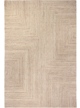 Rizz Macadamia Rug