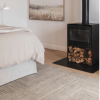 Rizz Macadamia Rug