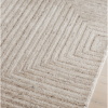Rizz Macadamia Rug