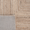 Rizz Macadamia Rug