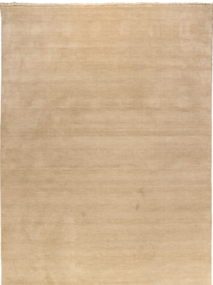 Mojave Birch Rug