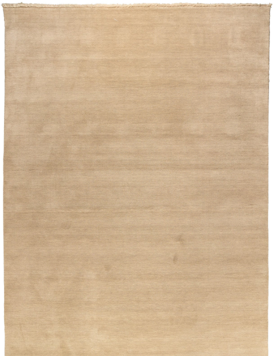 Mojave Birch Rug