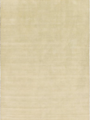 Mojave Haze Rug