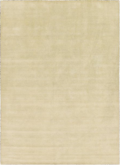 Mojave Haze Rug