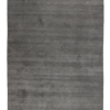 Mojave Zinc Rug
