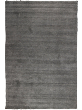 Mojave Zinc Rug
