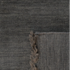 Mojave Zinc Rug