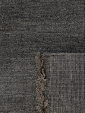 Mojave Zinc Rug