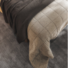 Mojave Zinc Rug