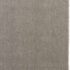 Plush Oatmeal Rug
