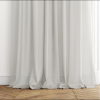 Reply Eyelet Curtains Various Colours