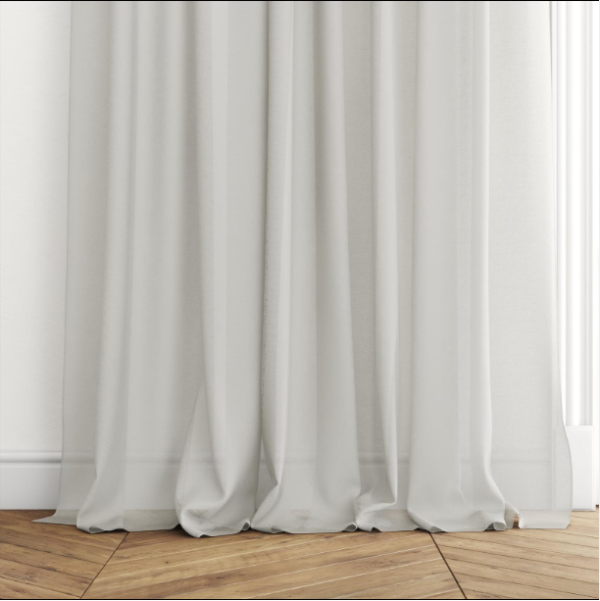 Reply Eyelet Curtains Various Colours