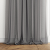 Reply Eyelet Curtains Various Colours