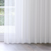 Reply Tape Lined Curtains Various Colours