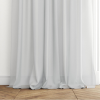 Reply Eyelet Curtains Various Colours
